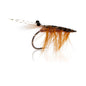 A.Jensen SEATROUT FLIES - Series 2