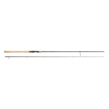 Abu Garcia Sölv AG3 8,10 Fod 7-22g 2-delt