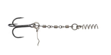 Abu Garcia Beast Chain Stingers â€“ AbuGarciaBeastChainstinger_1571049.jpg