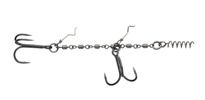 Abu Garcia Beast Chain Stingers â€“ AbuGarciaBeastChainstinger_1571050.jpg