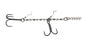 Abu Garcia Beast Chain Stingers â€“ AbuGarciaBeastChainstinger_1571050.jpg
