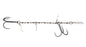 Abu Garcia Beast Chain Stingers â€“ AbuGarciaBeastChainstinger_1571051.jpg