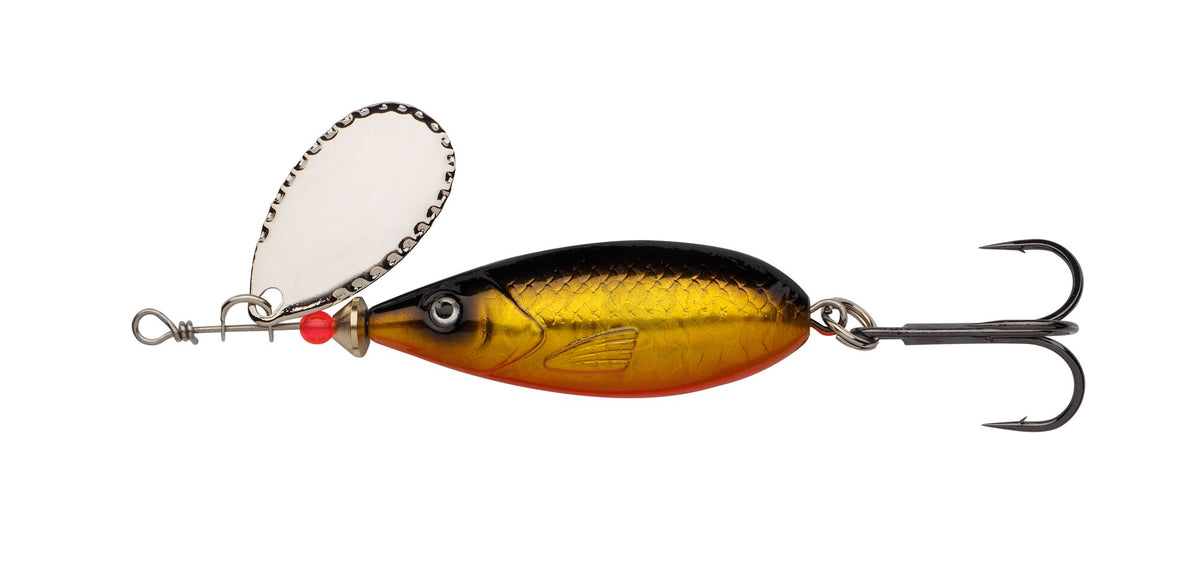 Abu Garcia Droppen Maxi Spinners â€“ AbuGarciaDroppenMaxi_1549809_alt1.jpg