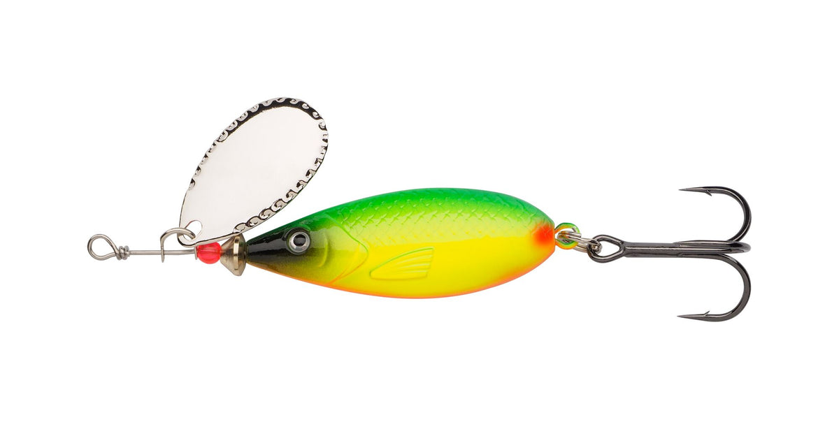 Abu Garcia Droppen Maxi Spinners â€“ AbuGarciaDroppenMaxi_1559942_alt1.jpg