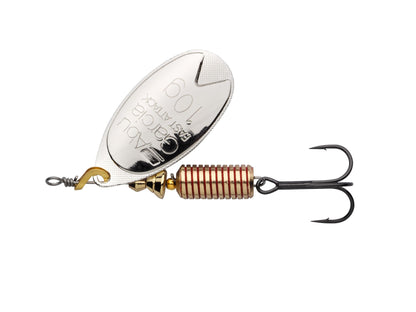 Abu Garcia Fast Attack Spinners â€“ AbuGarciaFastAttack_1549875_alt1.jpg