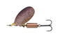 Abu Garcia Fast Attack Spinners â€“ AbuGarciaFastAttack_1549882_alt1.jpg
