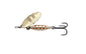 Abu Garcia Reflex Arctic â€“ AbuGarciaReflexArctic_1549929_alt1.jpg