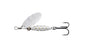 Abu Garcia Reflex Arctic â€“ AbuGarciaReflexArctic_1549932_alt1.jpg