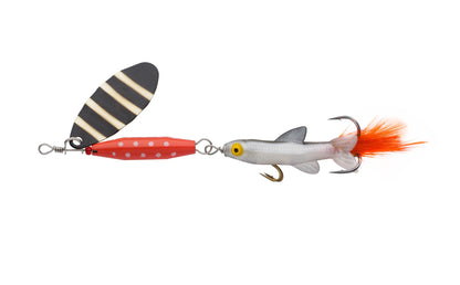 Abu Garcia Reflex Fish â€“ AbuGarciaReflexFish_1549941_alt1.jpg