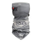 Abu Garcia Sölv Neckwarmer â€“ AbuGarciaSolv_1551638_alt1a.jpg