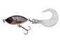 Abu Garcia Svartzonker McMio â€“ AbuGarciaSvartzonkerMcMio_1550117_alt1.jpg