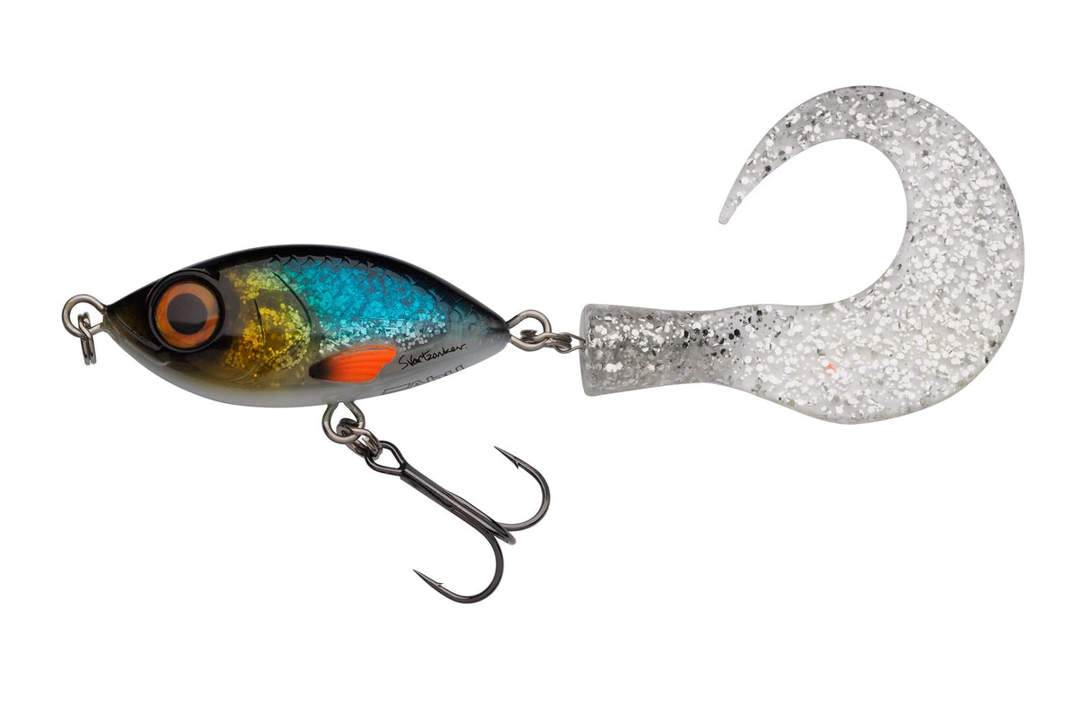 Abu Garcia Svartzonker McMio â€“ AbuGarciaSvartzonkerMcMio_1550118_alt1.jpg
