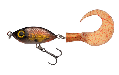 Abu Garcia Svartzonker McMio â€“ AbuGarciaSvartzonkerMcMio_1550119_alt1.jpg