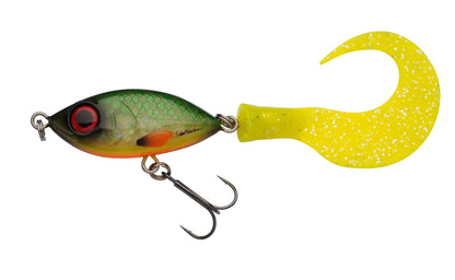 Abu Garcia Svartzonker McMio â€“ AbuGarciaSvartzonkerMcMio_1550123_alt1.jpg