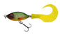 Abu Garcia Svartzonker McMio â€“ AbuGarciaSvartzonkerMcMio_1550123_alt1.jpg