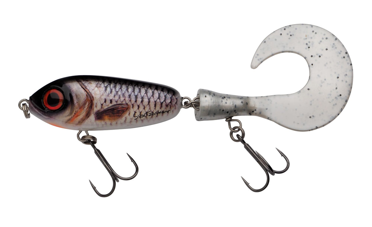 Abu Garcia Svartzonker McMio â€“ AbuGarciaSvartzonkerMcMio_1550125_alt1.jpg