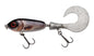 Abu Garcia Svartzonker McMio â€“ AbuGarciaSvartzonkerMcMio_1550125_alt1.jpg