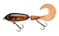 Abu Garcia Svartzonker McMio â€“ AbuGarciaSvartzonkerMcMio_1550127_alt1.jpg