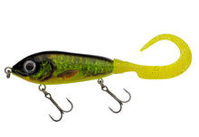 Abu Garcia Svartzonker McMy Tail â€“ AbuGarciaSvartzonkerMcMyTail_1550136_alt1.jpg