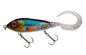 Abu Garcia Svartzonker McMy Tail â€“ AbuGarciaSvartzonkerMcMyTail_1550138_alt1.jpg