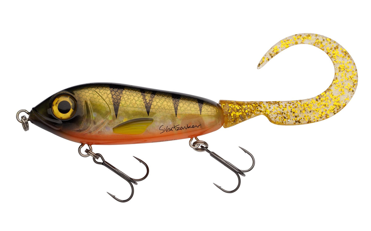 Abu Garcia Svartzonker McMy Tail â€“ AbuGarciaSvartzonkerMcMyTail_1550142_alt1.jpg