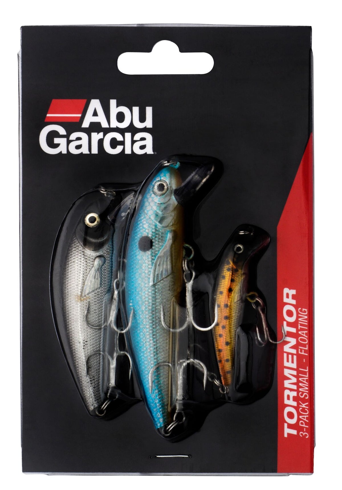 Abu Garcia Tormentor Small 3 Pack â€“ AbuGarciaTormentorFloating_1550269_alt1.jpg