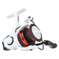 Abu Garcia Max™ Pro Spinning Reel â€“ AbuGarcia_MaxPROSpinningReel_MAXPROSP3000H_alt1.jpg