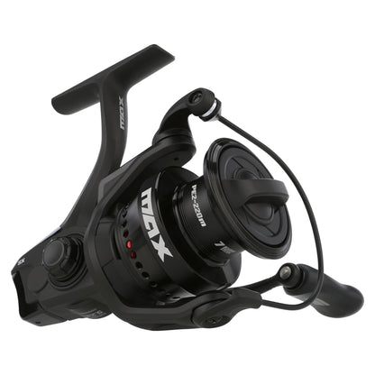 Abu Garcia Max™ SX Spinning Reel â€“ AbuGarcia_MaxSXSpinningReel_MAXSXSP4000H_alt1.jpg