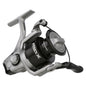 Abu Garcia Max™ X Spinning Reel â€“ AbuGarcia_MaxXSpinningReel_MAXXSP4000H_alt1.jpg