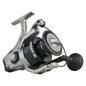Abu Garcia Max™ X Spinning Reel â€“ AbuGarcia_MaxXSpinningReel_MAXXSP6000H_alt1.jpg