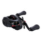 Abu Garcia Revo® Winch Low Profile Reel â€“ AbuGarcia_RevoWinchLowProfileReel_REVO5WINCHLPL_alt1.jpg