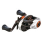 Abu Garcia Revo® X Low Profile Reel â€“ AbuGarcia_RevoXLowProfileReel_Right_alt1.jpg