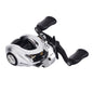 Abu Garcia Zenon™ MG-LTX Low Profile Reel â€“ AbuGarcia_ZenonMG_LTXLowProfileReel_Left_alt1.jpg