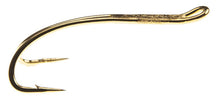 Ahrex HR420 Gold Progressive Double Krog