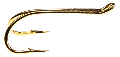 Ahrex HR428G Standard Double Krog