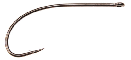 Ahrex NS156 Traditional Shrimp Krog