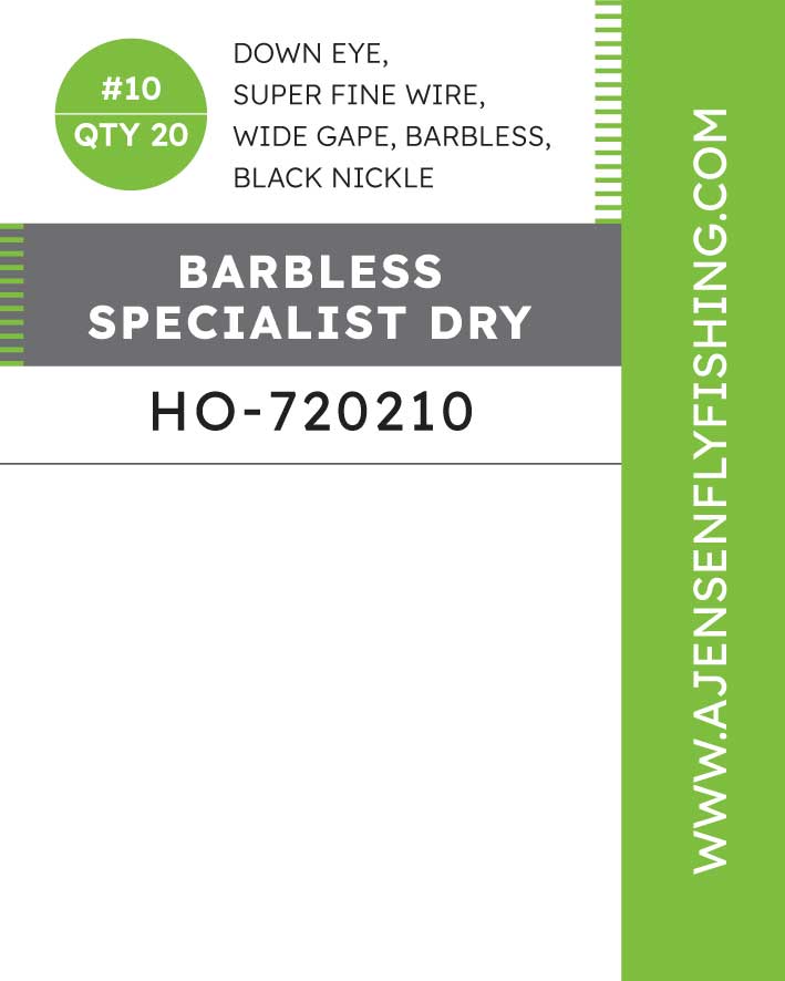 Barbless-specialist-dry-card_web.jpg