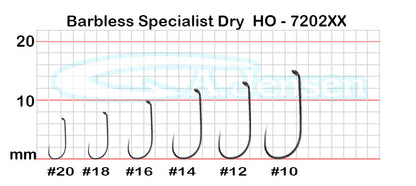 BarblessSpecialistDryHO-7202XX.jpg