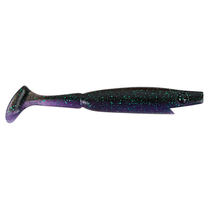 Strike Pro Piglet Shad 8,5cm 4g.
