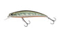 Berkley DEX Bullet Jerk TSR â€“ BerkleyDEXBulletJerk8_1580429.jpg