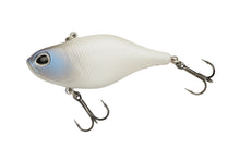 Berkley DEX Ripper â€“ BerkleyDEXRipper5cm_1572667.jpg