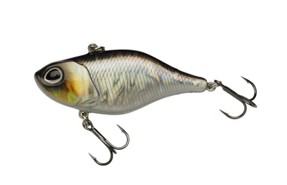 Berkley DEX Ripper â€“ BerkleyDEXRipper5cm_1572668.jpg