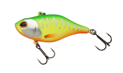 Berkley DEX Ripper â€“ BerkleyDEXRipper5cm_1572669.jpg