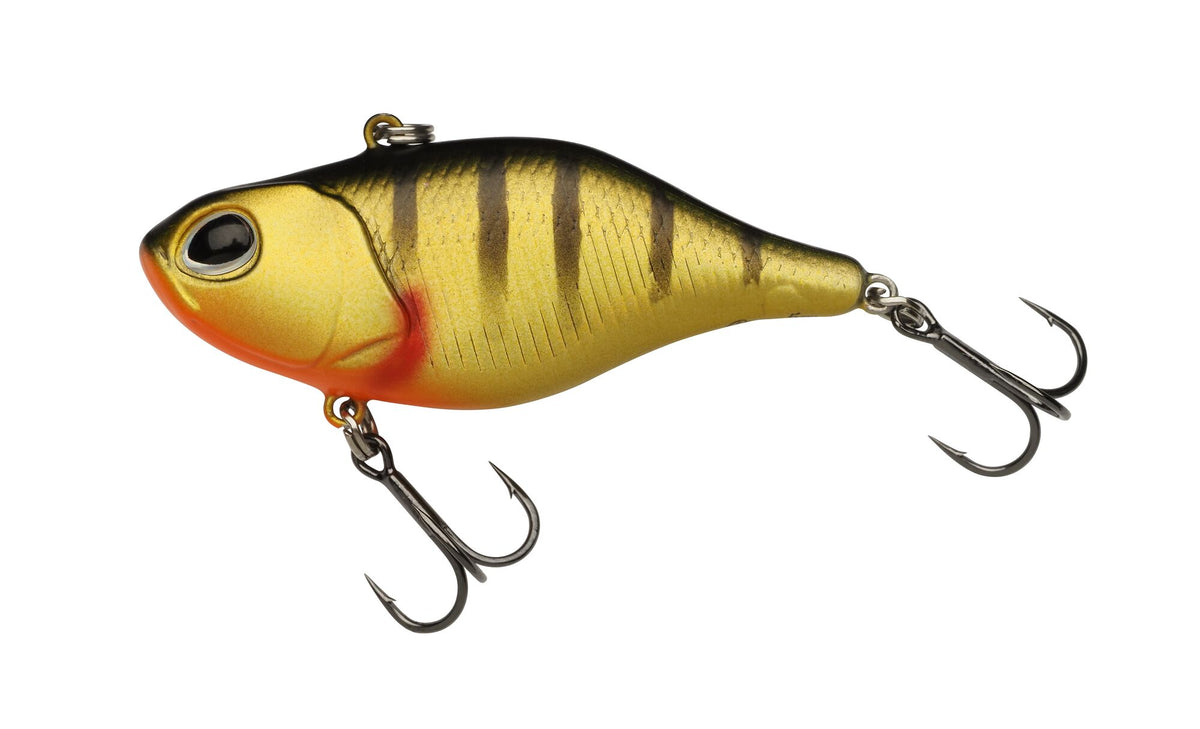 Berkley DEX Ripper â€“ BerkleyDEXRipper5cm_1572670.jpg
