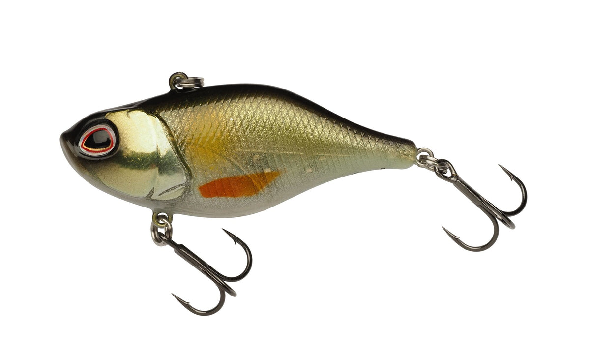 Berkley DEX Ripper â€“ BerkleyDEXRipper5cm_1572673.jpg