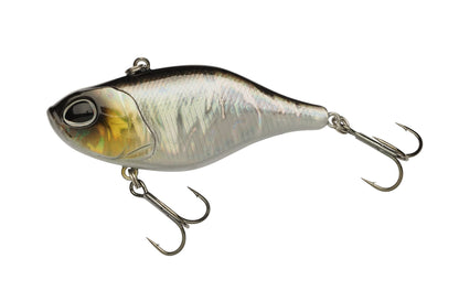 Berkley DEX Ripper â€“ BerkleyDEXRipper7cm_1572676.jpg