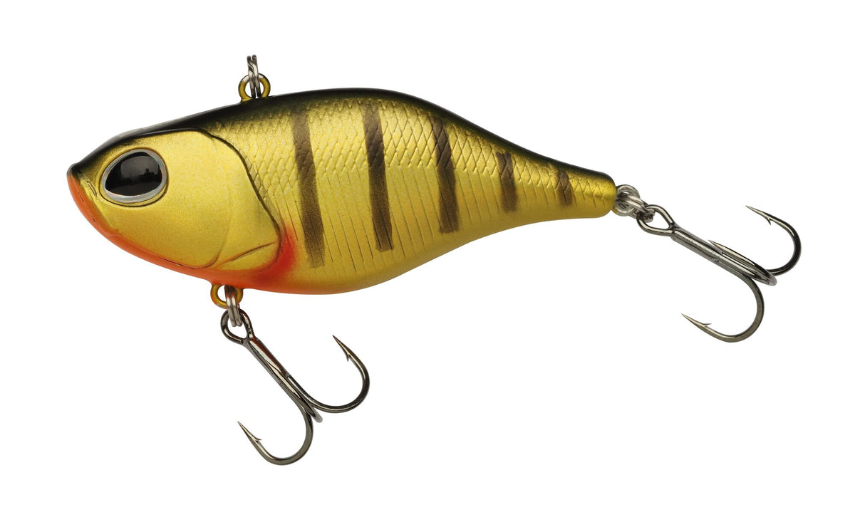 Berkley DEX Ripper â€“ BerkleyDEXRipper7cm_1572678.jpg