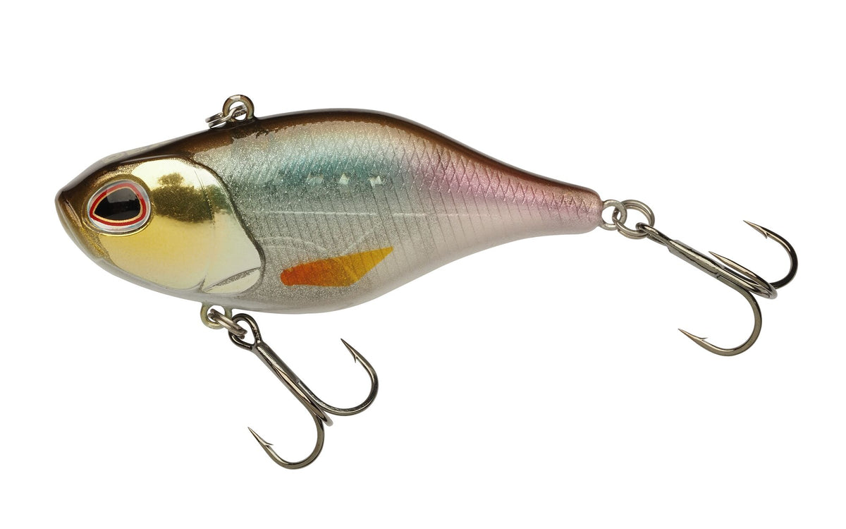 Berkley DEX Ripper â€“ BerkleyDEXRipper7cm_1572680.jpg