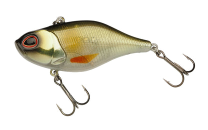 Berkley DEX Ripper â€“ BerkleyDEXRipper7cm_1572681.jpg