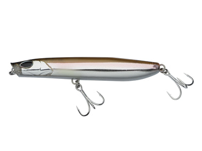 Berkley DEX Strider â€“ BerkleyDEXStrider_1591032.jpg